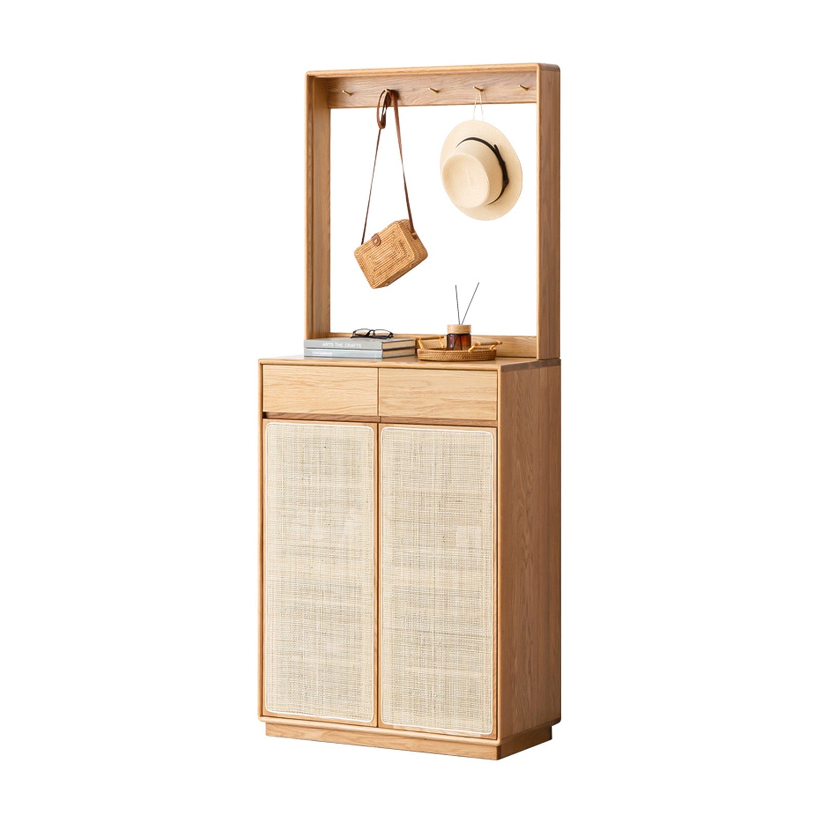 http://fancyarnfurniture.com/cdn/shop/products/fancyarn-shoe-cabinet-storage-cabinet-with-shelf-y49l06-866888.jpg?v=1687457986