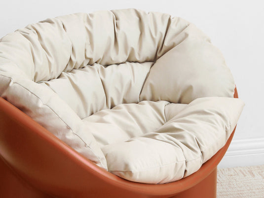 Removable Cushion