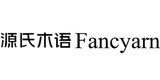 fancyarnfurniture
