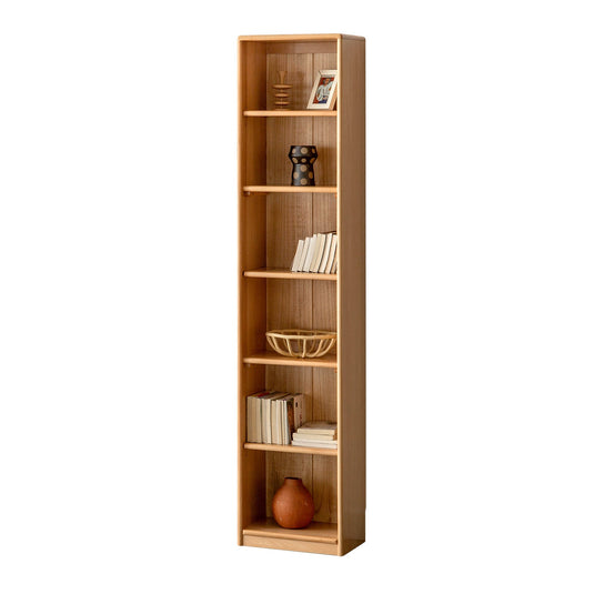 https://fancyarnfurniture.com/cdn/shop/products/fancyarn-bookcase-217260_535x.jpg?v=1699346503