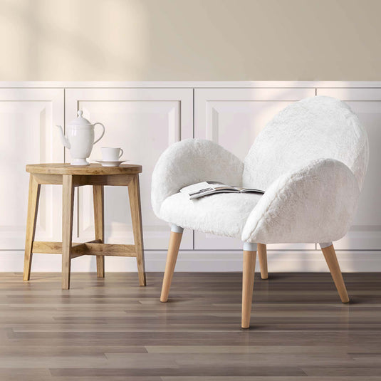 https://fancyarnfurniture.com/cdn/shop/products/fancyarn-cloud-accent-chair-504795_535x.jpg?v=1676012266