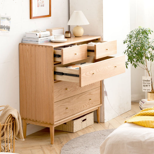 https://fancyarnfurniture.com/cdn/shop/products/fancyarn-five-drawer-cabinet-541717_535x.jpg?v=1683818104